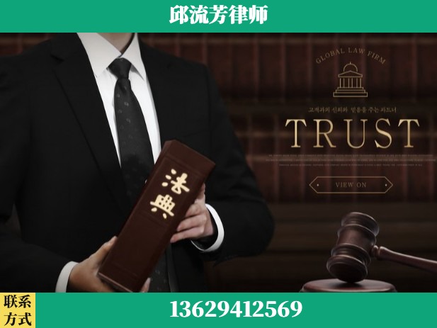 惠州-胜诉率高
